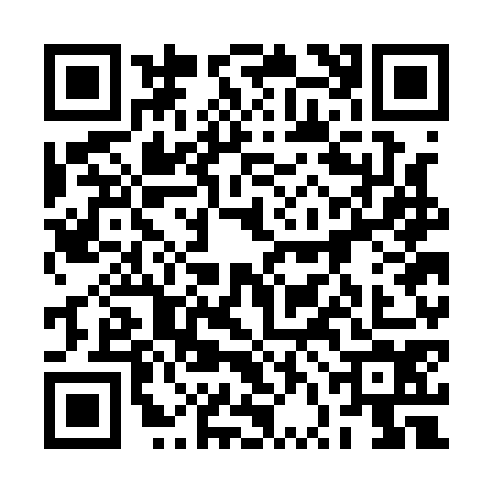 QR code for 2VGA745