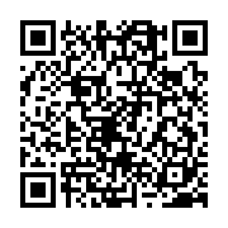 QR code for 2VGC617
