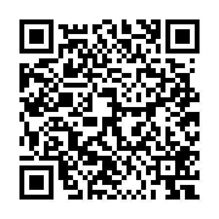 QR code for 2VGG099