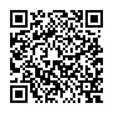 QR code for 2VGG934
