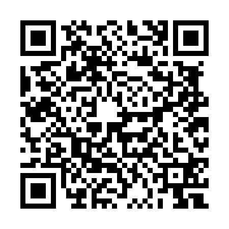 QR code for 2VGL209