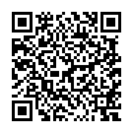 QR code for 2VGL881