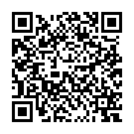 QR code for 2VGO250
