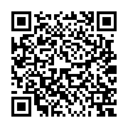 QR code for 2VGP235