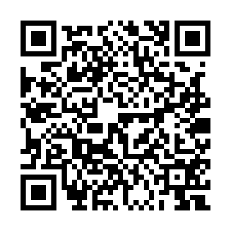 QR code for 2VGQ540