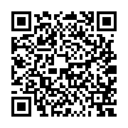 QR code for 2VGQ837