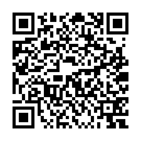 QR code for 2VGS720