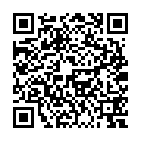 QR code for 2VGV581