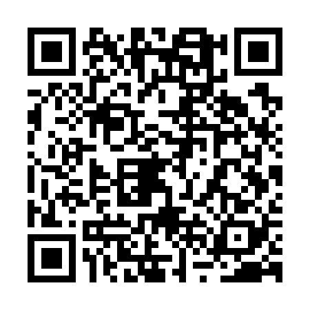 QR code for 2VGW286
