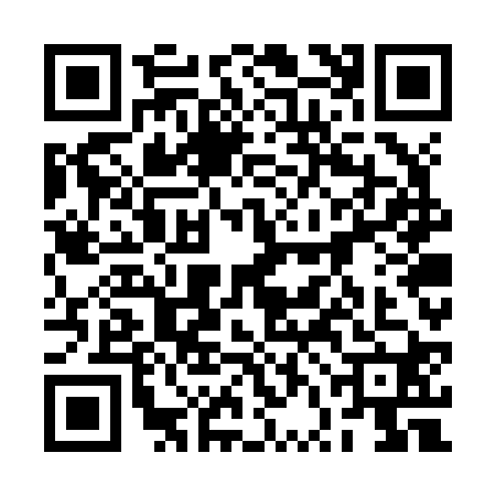 QR code for 2VGZ202