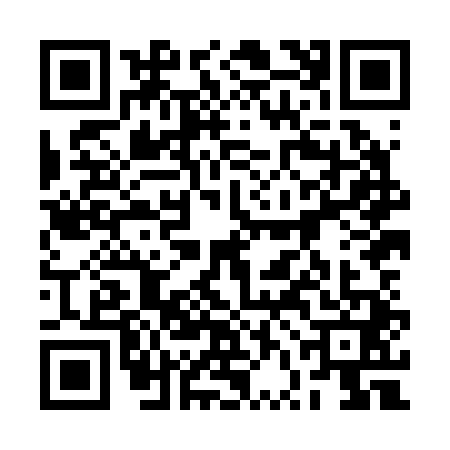 QR code for 2VHB419