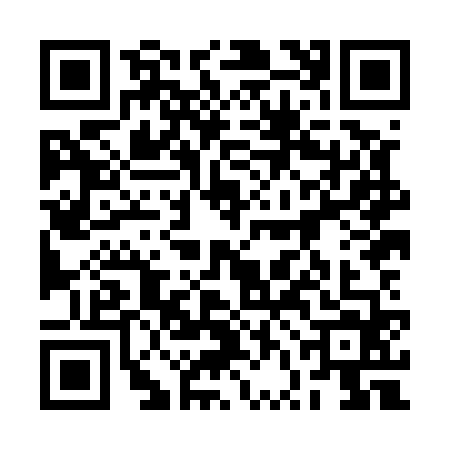 QR code for 2VHE646