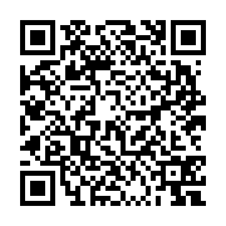 QR code for 2VHF347