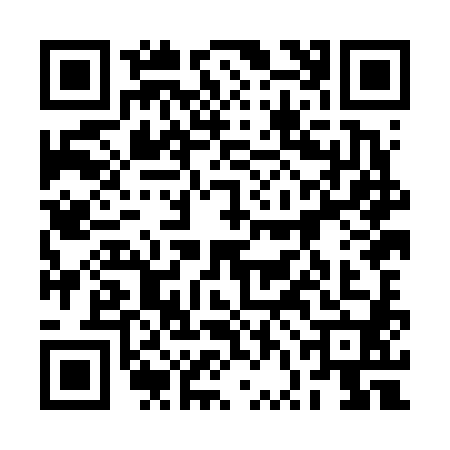 QR code for 2VHF805