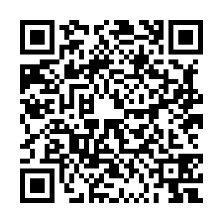 QR code for 2VHH380