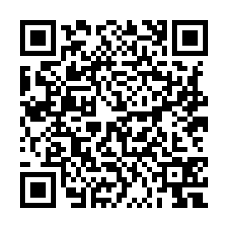 QR code for 2VHI344