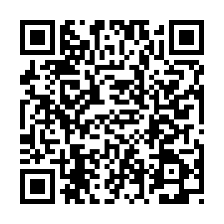 QR code for 2VHK058