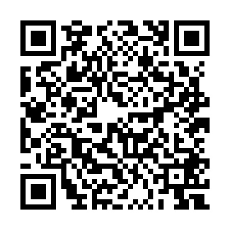 QR code for 2VHK483