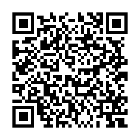 QR code for 2VHN172
