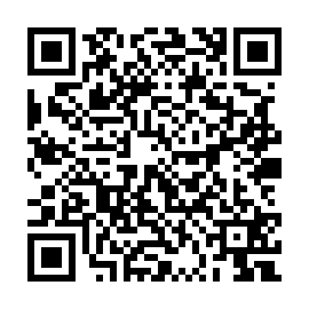 QR code for 2VHU210