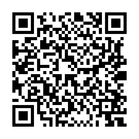 QR code for 2VHX425