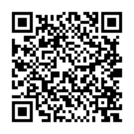 QR code for 2VHX473