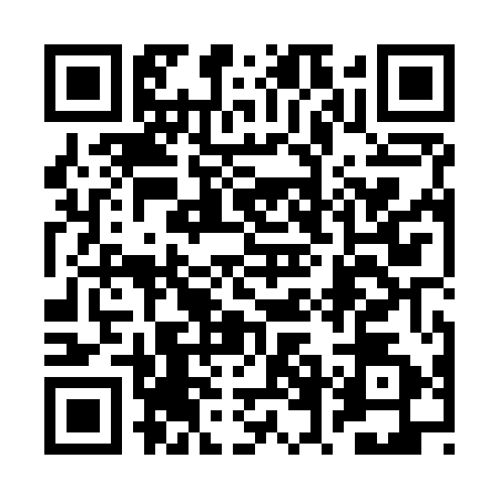 QR code for 2VHZ520