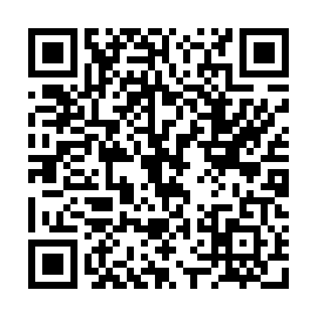 QR code for 2VID019