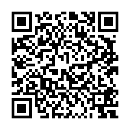 QR code for 2VID082