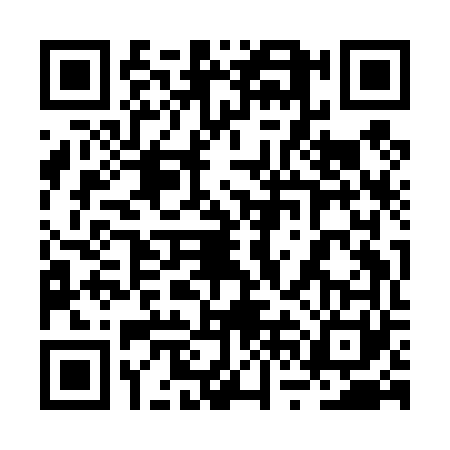 QR code for 2VID617