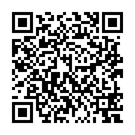 QR code for 2VIE985