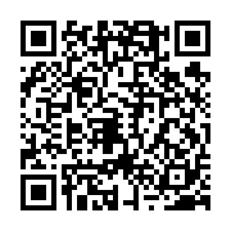 QR code for 2VIF100
