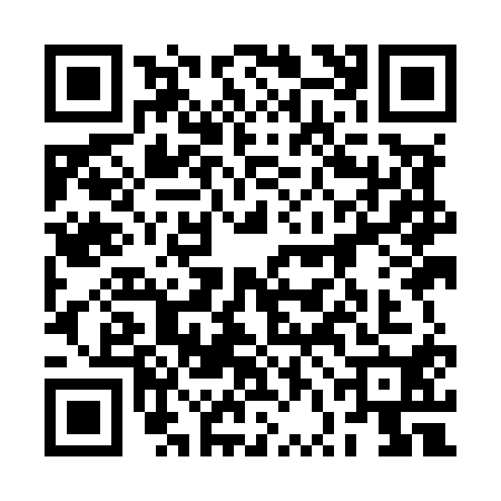 QR code for 2VIM106