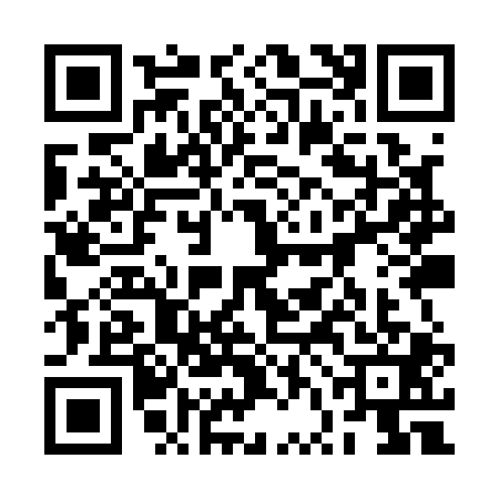 QR code for 2VIQ019