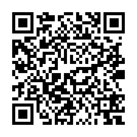 QR code for 2VIQ288