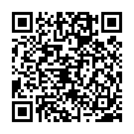 QR code for 2VIT330