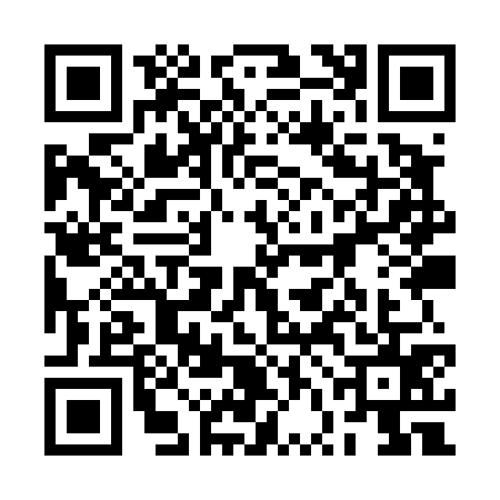 QR code for 2VIT759