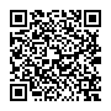 QR code for 2VIX046