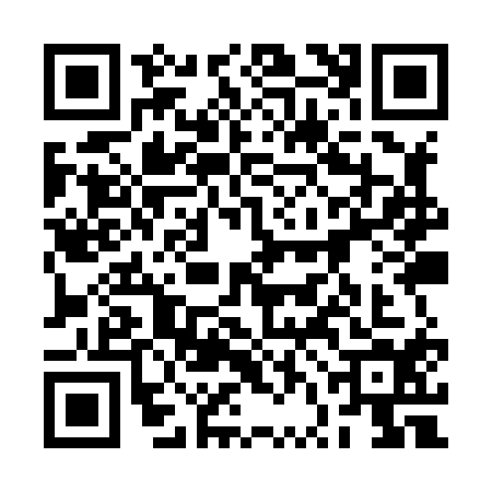 QR code for 2VIX140