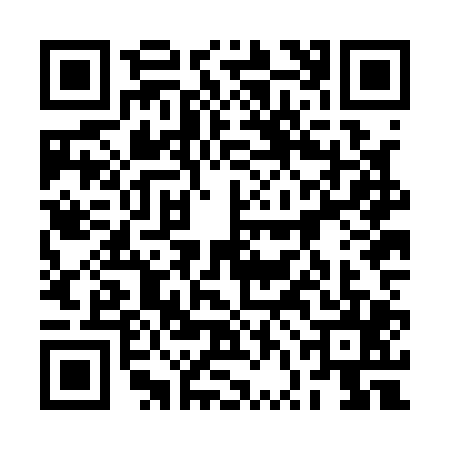 QR code for 2VJA059