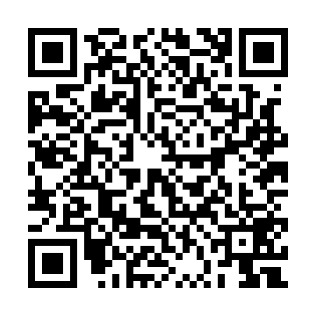 QR code for 2VJA595