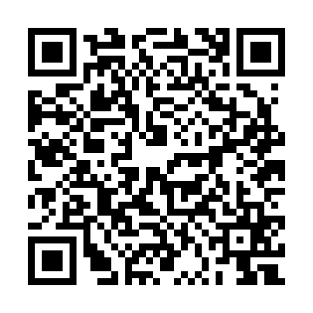 QR code for 2VJB650