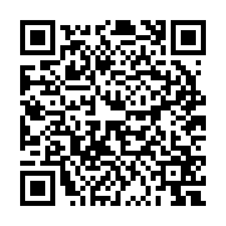 QR code for 2VJB666