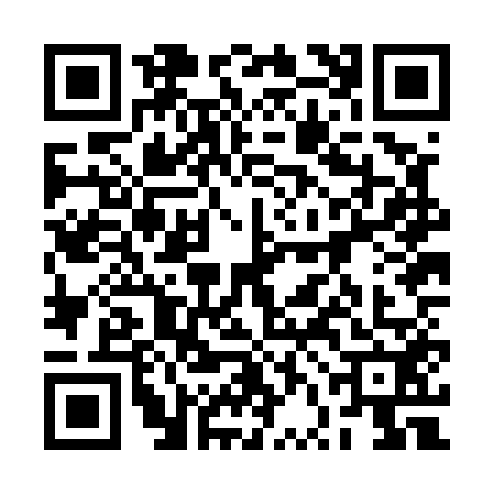 QR code for 2VJE522