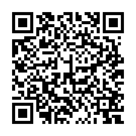 QR code for 2VJF024