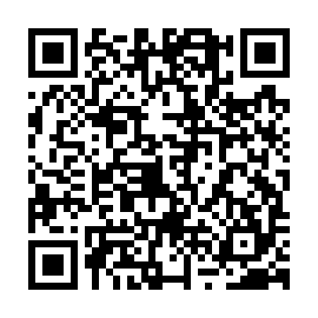 QR code for 2VJG949