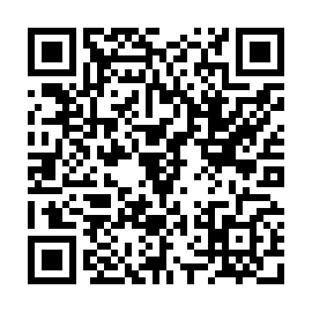 QR code for 2VJJ683