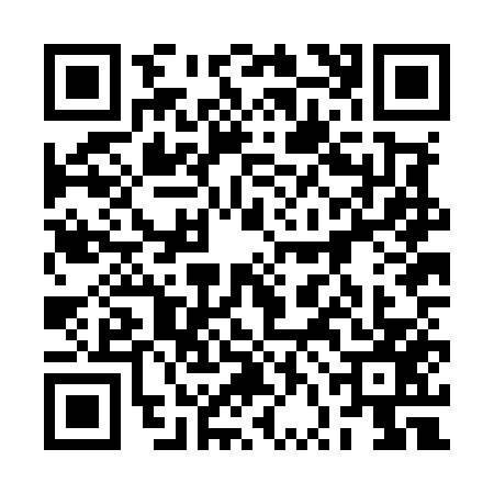 QR code for 2VJM575