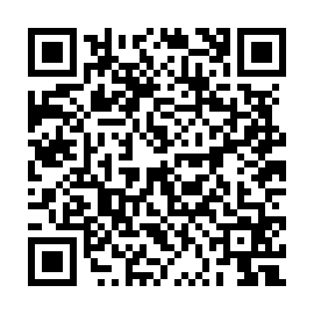 QR code for 2VJN649