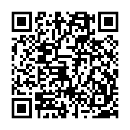 QR code for 2VJP963